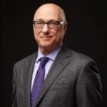 Stewart J. Eisenberg