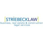 Striebeck Law P.C.