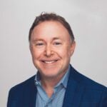 Stuart L. Rosenthal