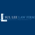 Sul Lee Law Firm
