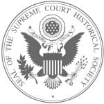 Supreme Court Historical Society