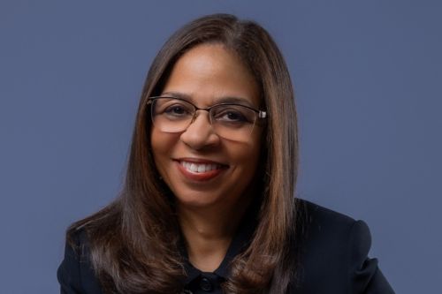 Suzette Douglas Solo