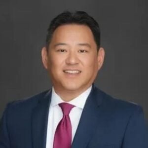 Tae Kim
