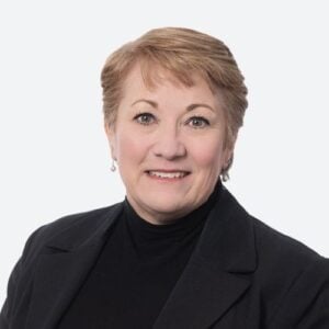 Teresa L. Anderson