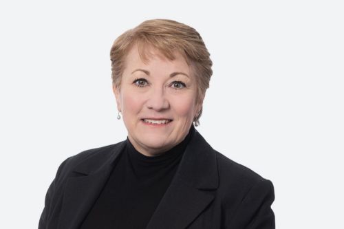 Teresa L. Anderson Solo
