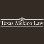 Texas Mexico Law
