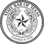 Fred Trevino Texas State Bar Association