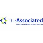 The Associated Jewish Federation of Baltimore