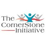 The Cornerstone Initiative
