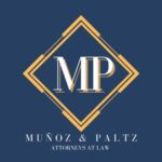 The Law Office of Munoz & Paltz, PLLC