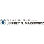 The Law Offices of Jeffrey N. Markowicz