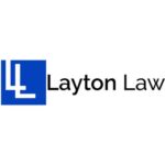 The Layton Law Firm, PLLC