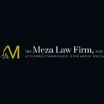 The Meza Law Firm, PLLC