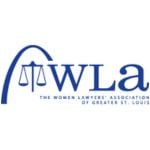 The Women Lawyers' Association of Greater St. Louis