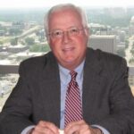 Thomas B. Staley