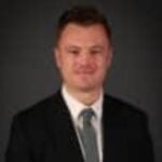 Top Workers’ Compensation Lawyers In North Carolina Thomas Godfrey