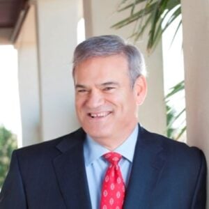 Thomas H. Brush