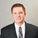 Thomas J. Maronick Jr.