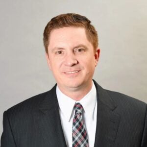 Thomas J. Maronick Jr.