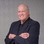 Thomas M. Wertz