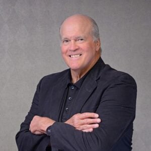 Thomas M. Wertz