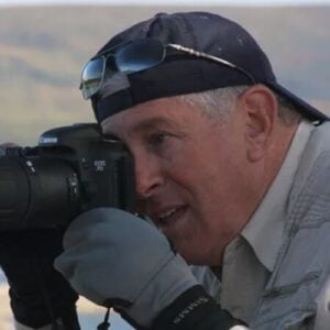 Thomas N. Jacobson
