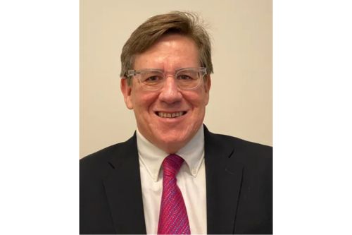 Thomas R. Barnes Solo