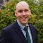Thomas Sean McQuillan