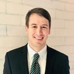 Thomas T. McClendon