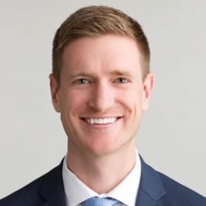 Timothy J. Baker