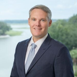 Timothy M. Zwerner