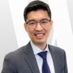 Tony Choi