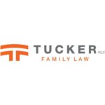Tucker PLLC