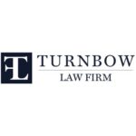 Turnbow Law Firm