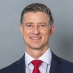 Top Social Security & Disability Lawyers In California Tyler J. Barnett