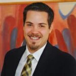 Tyler J. Waad