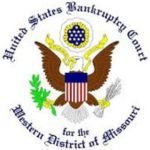 U.S. Bankruptcy Court, Western District of Missouri