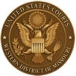 Steven Long U.S. District Court, Western District of Missouri