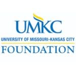 UMKC Law Foundation
