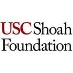 USC Shoah Foundation
