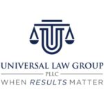 Universal Law Group, PLLC