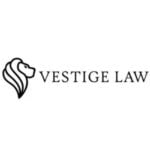 Vestige Law, PLLC
