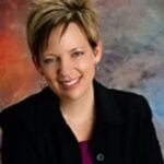 Vickie R. Wilcox