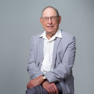 Victor A. Kovner