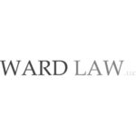 Ward Law, LLC