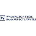 Washington Law Group, PLLC