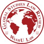 Washington University Global Studies Law Review (2005)