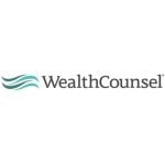 WealthCounsel