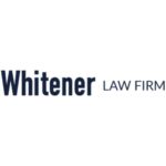 Whitener Law Firm