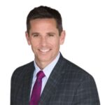 William H. Foster